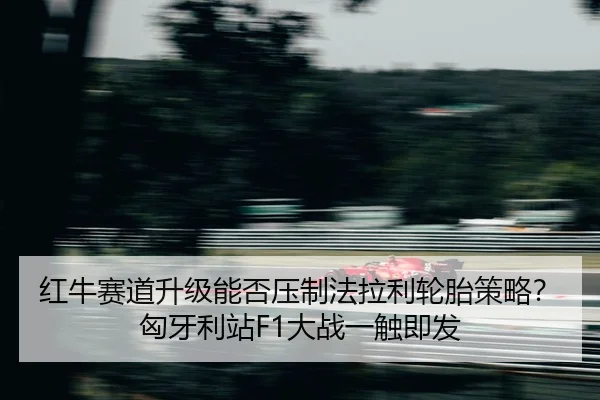 hong-niu-sai-dao-sheng-ji-neng-fou-ya-zhi-fa-la-li-lun-tai-ce-lve-xiong-ya-li-zhan-da-zhan-yi-chu-ji-fa-2-199.jpg
